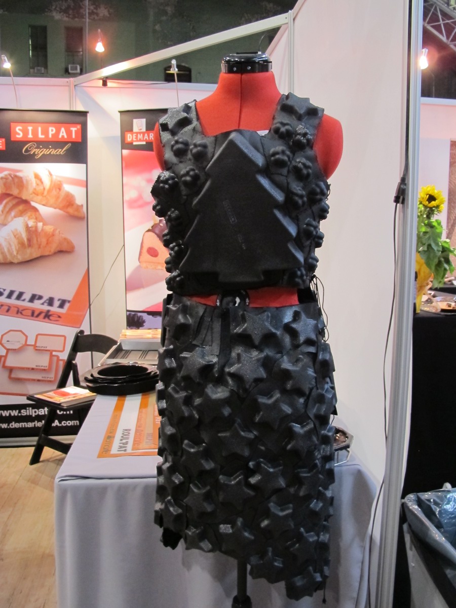 IMG_0993 IMG_0993