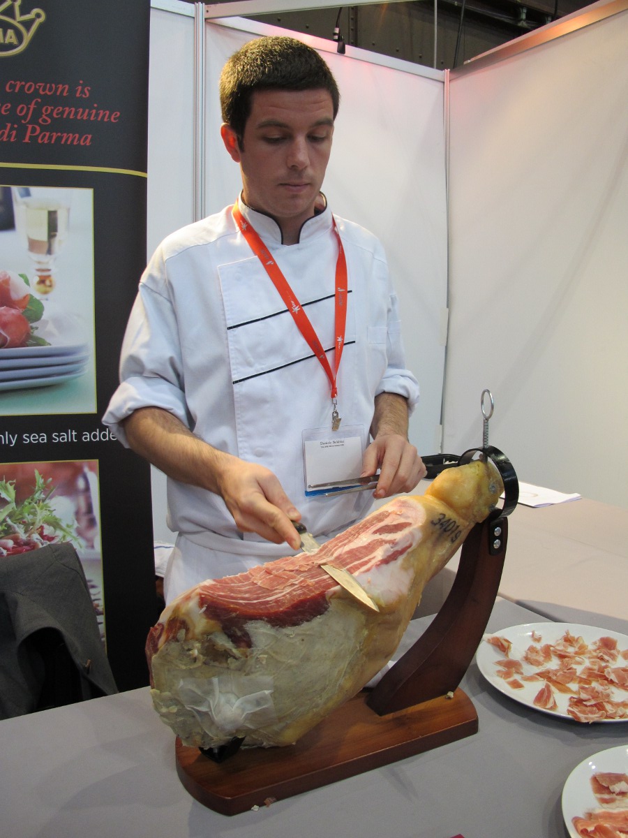 IMG_0996 IMG_0996