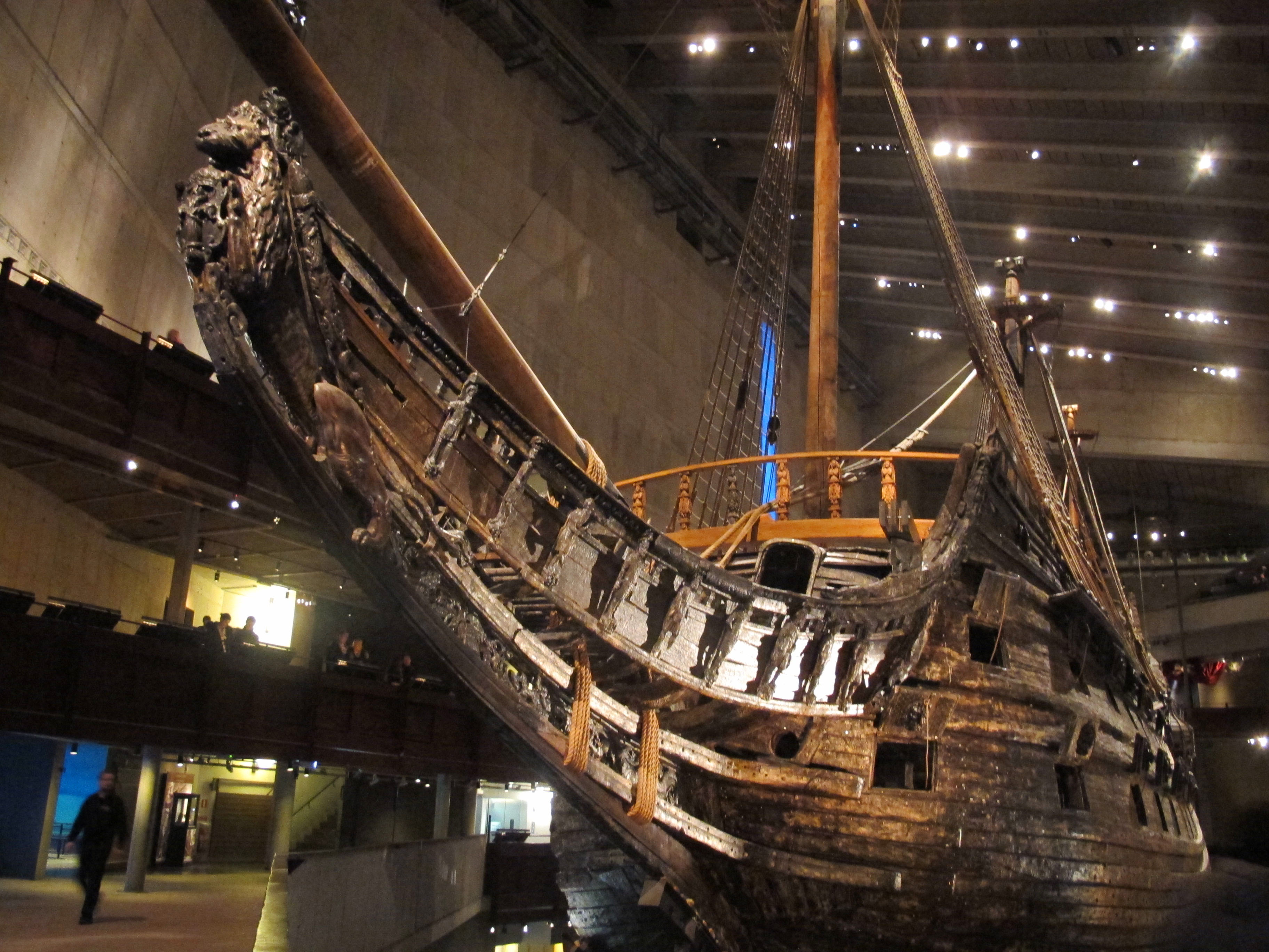 Vasa